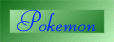 Arcanine's Fire Blast